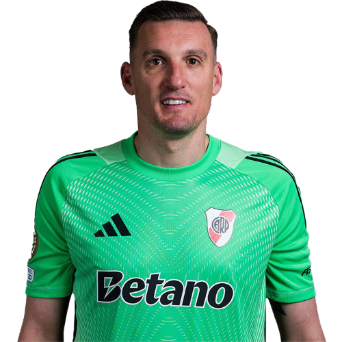 Franco Armani Icon