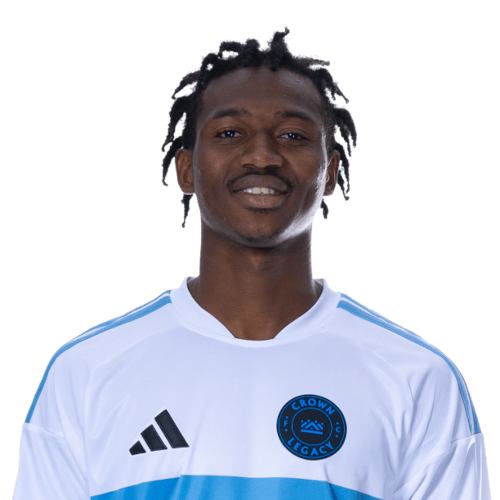 Baye Coulibaly