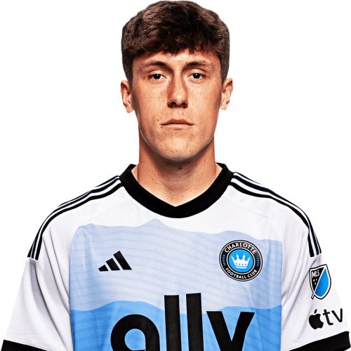 Jack Neeley Icon