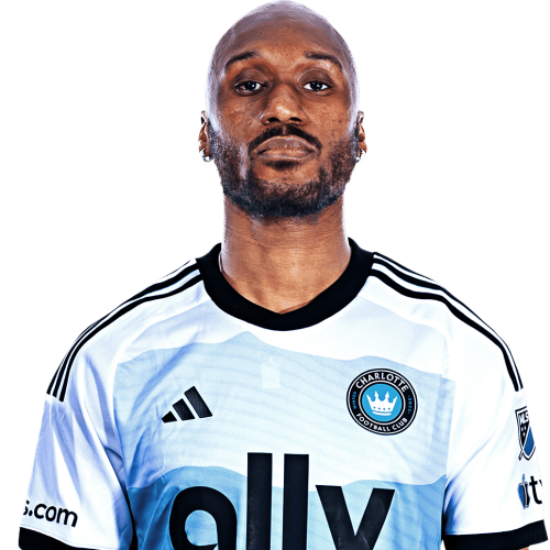 Souleyman Doumbia Icon