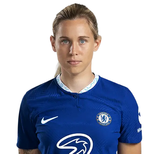 Kateřina Svitková Icon