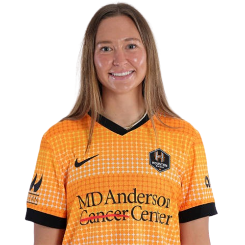 Belle Briede Icon