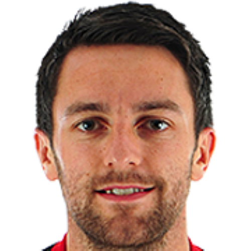 Cole Skuse Icon
