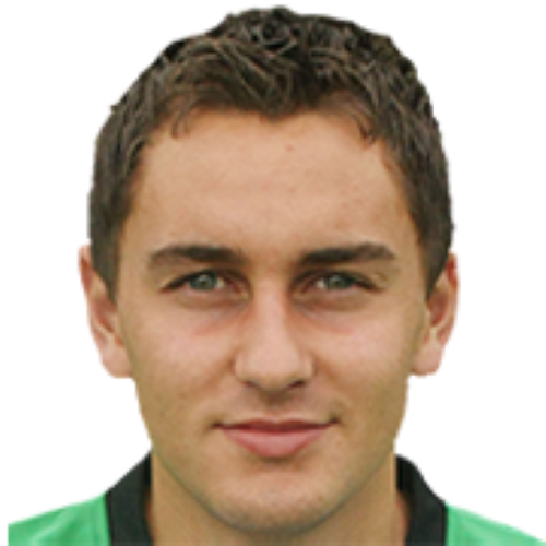 Ed Upson Icon