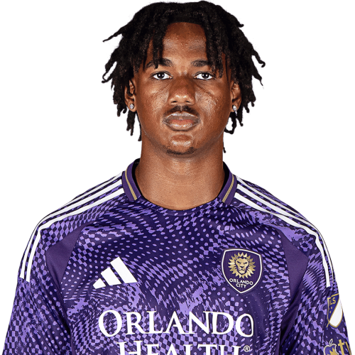 Tahir Reid-Brown Icon