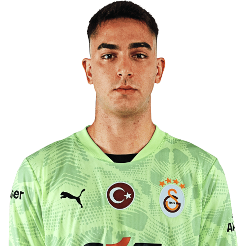 Atakan Ordu Icon