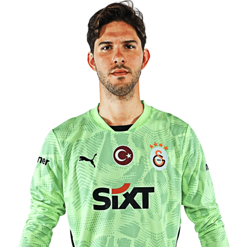 Batuhan Şen