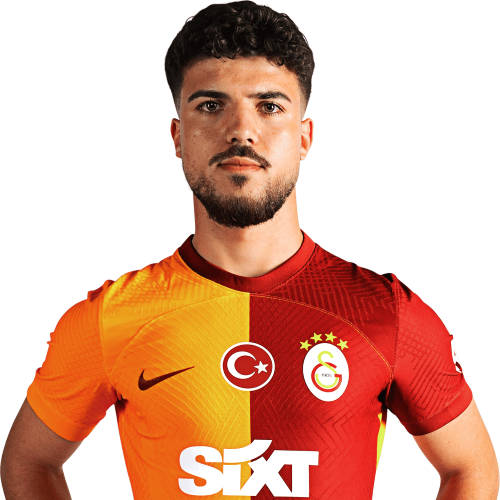 Eyüp Aydın Icon
