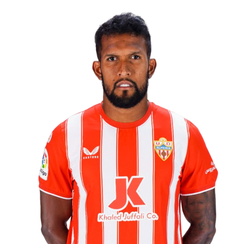 Dyego Sousa Icon