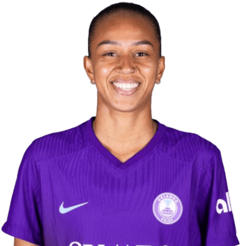 Adriana Icon
