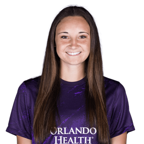 Brianna Martinez Icon