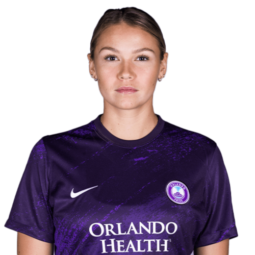 Carrie Lawrence Icon