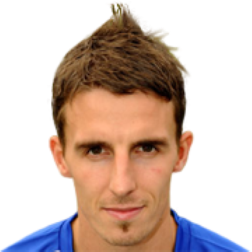 Matt Derbyshire Icon