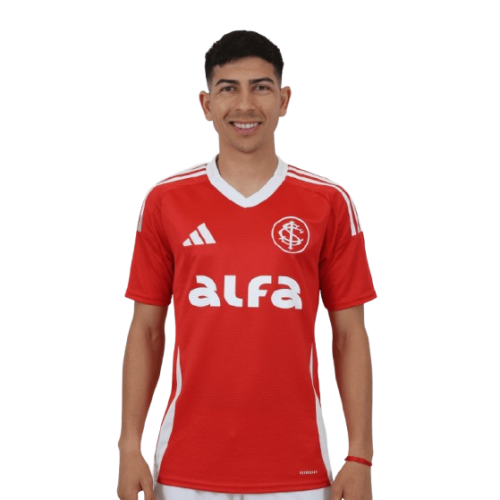 Alan Rodríguez