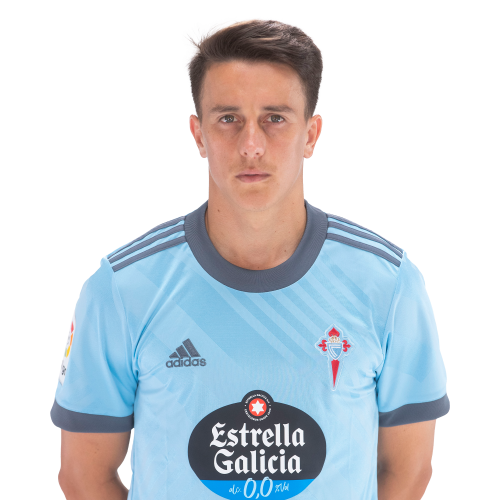 Franco Cervi Icon