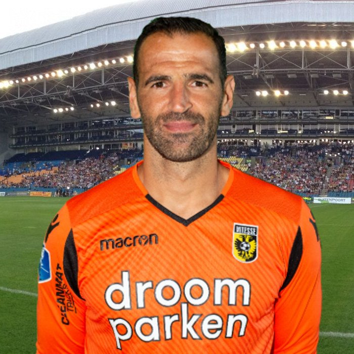 Eduardo