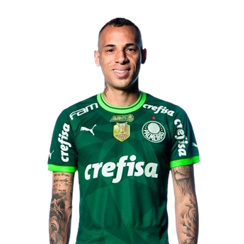 Breno Icon