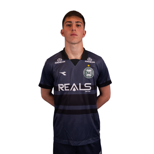 Benassi Icon