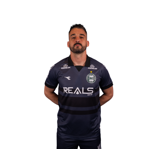 Gabriel Leite Icon