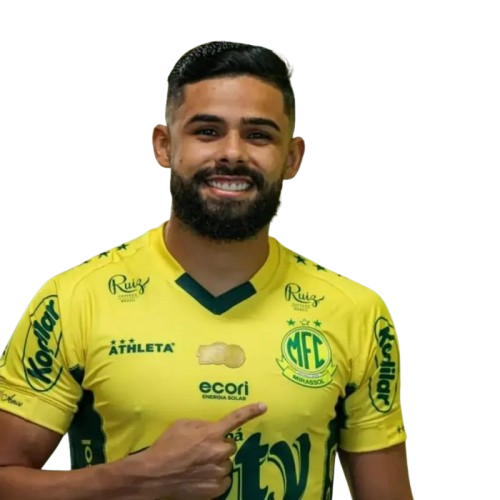 Felipe Jonatan