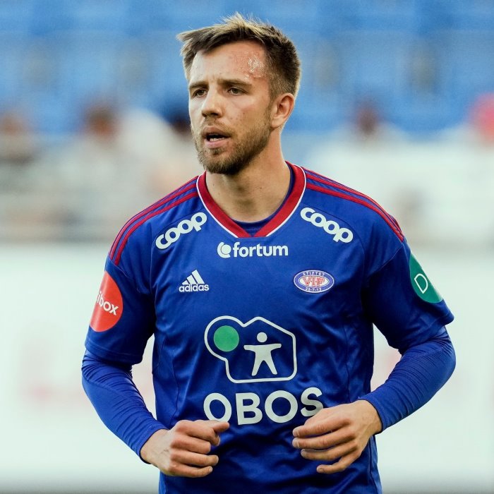 Ivan Näsberg