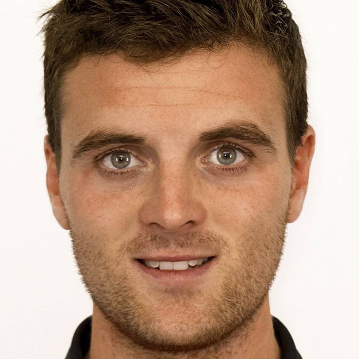 Javier Eraso Icon