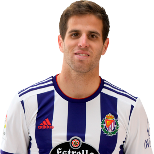 Pablo Hervías Icon