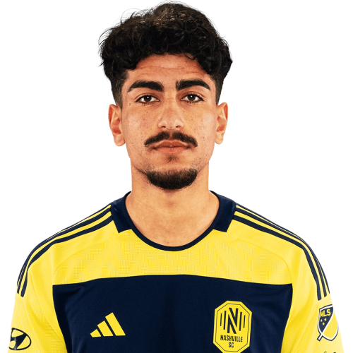 Ahmed Qasem Icon