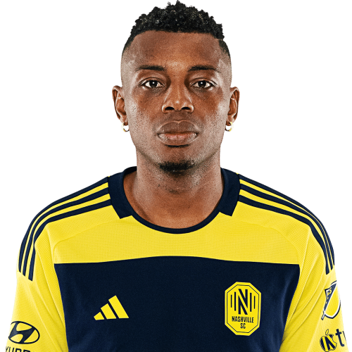 Jeisson Palacios Murillo Icon