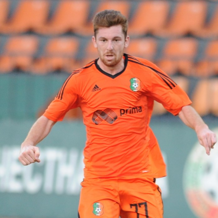 Arsénio Nunes Icon