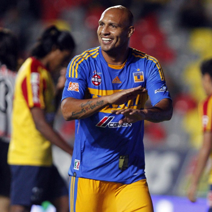 Edno Cunha Icon