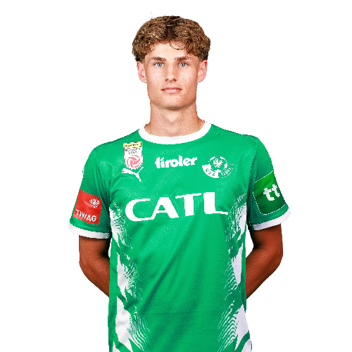 Michael Neuner Icon