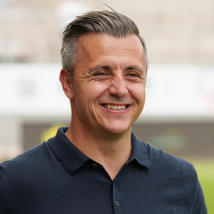 Philipp Semlic