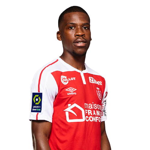 Derek Kutesa