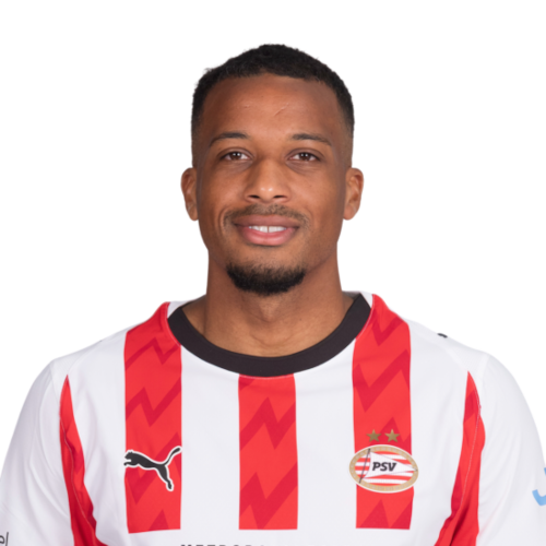 Alassane Pléa Icon