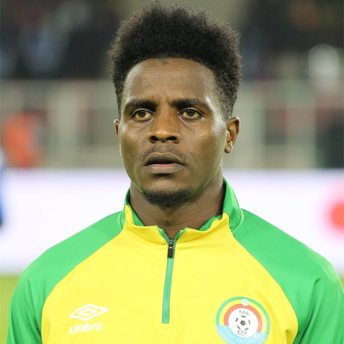 Suleiman Hamid Icon