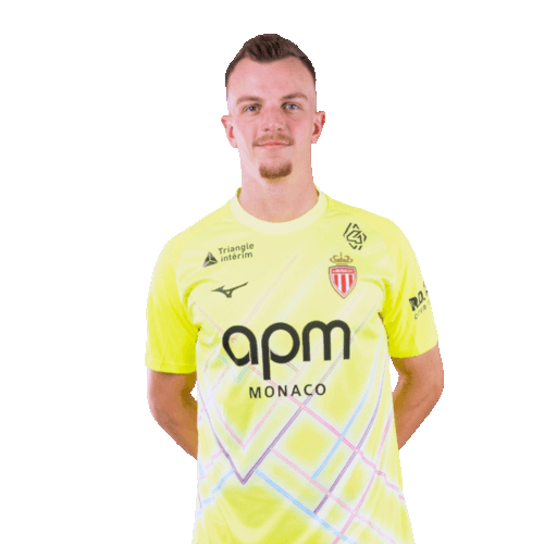 Philipp Köhn Icon