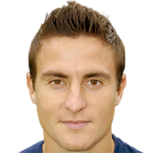 Antonio Reguero Icon