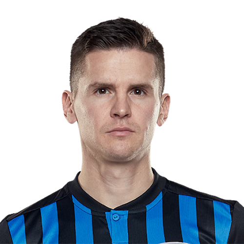 Jukka Raitala Icon