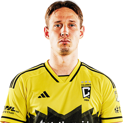 Lassi Lappalainen Icon