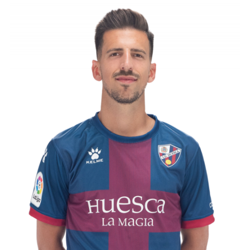 Juan Carlos Real Icon