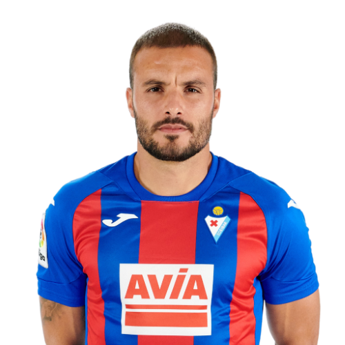 Pedro León Icon