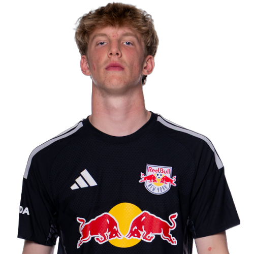 Aidan Stokes Icon