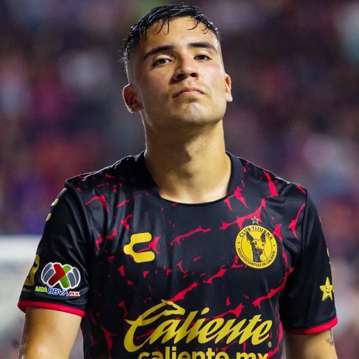 Nicolás Díaz Huincales Icon