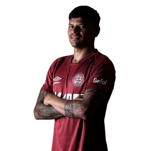 Walter Bou Icon