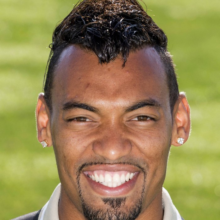 Fabrício