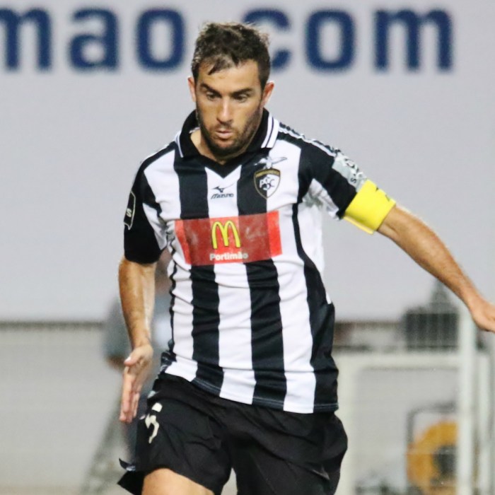 Ricardo Pessoa Icon