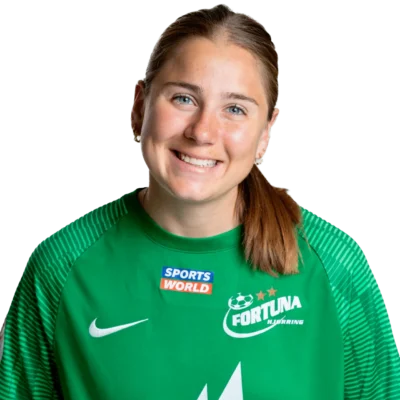 Laura Frank Icon