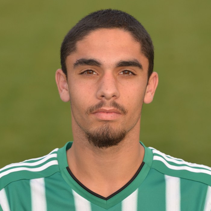 João Costa Icon