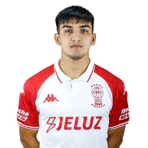 César Ibáñez Icon